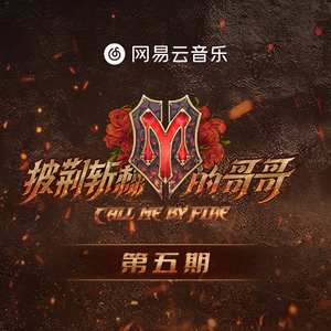 两口子性爱视频
