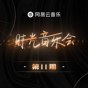 两口子性爱视频
