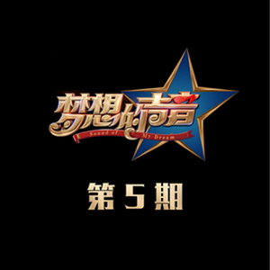 两口子性爱视频
