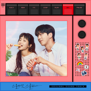 两口子性爱视频
