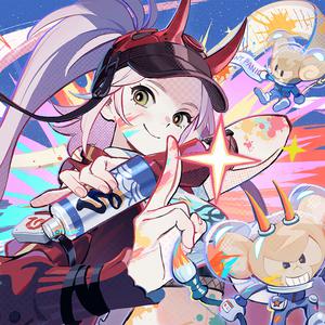 两口子性爱视频
