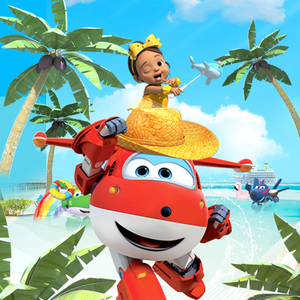 两口子性爱视频
