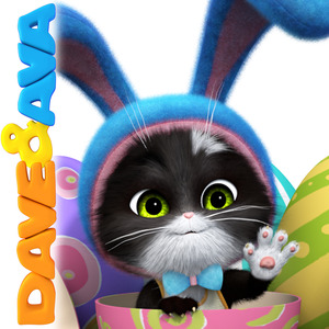 两口子性爱视频
