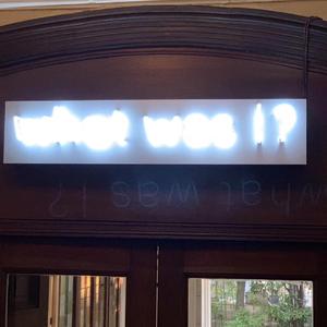 两口子性爱视频
