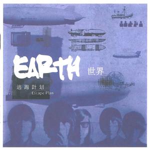 两口子性爱视频
