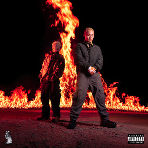 两口子性爱视频
