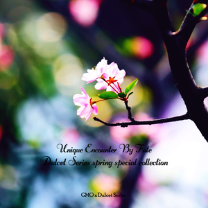 两口子性爱视频
