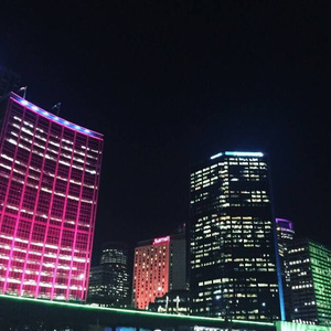 两口子性爱视频
