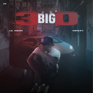 两口子性爱视频
