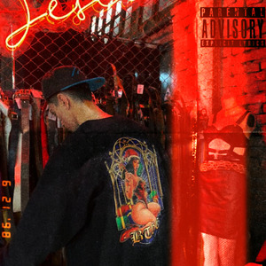 两口子性爱视频
