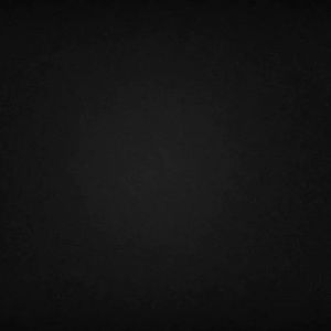 两口子性爱视频
