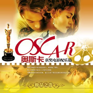 两口子性爱视频
