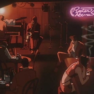 两口子性爱视频
