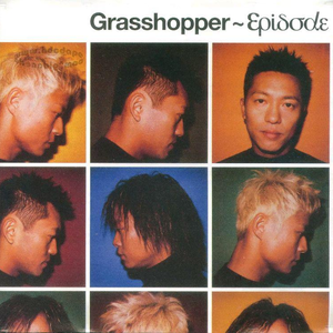 两口子性爱视频
