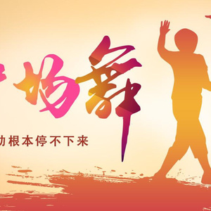 两口子性爱视频
