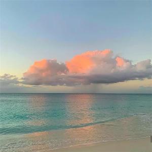 两口子性爱视频
