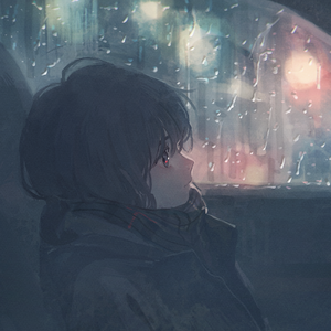 两口子性爱视频
