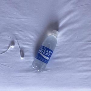 两口子性爱视频
