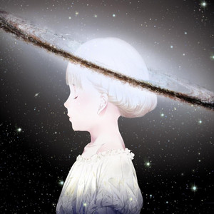 两口子性爱视频
