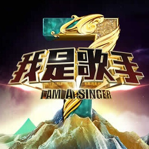 两口子性爱视频
