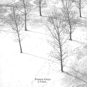 两口子性爱视频
