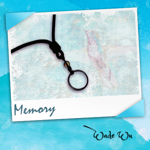 两口子性爱视频
