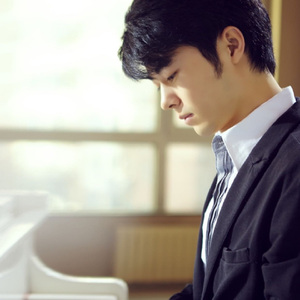 两口子性爱视频
