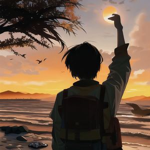 两口子性爱视频
