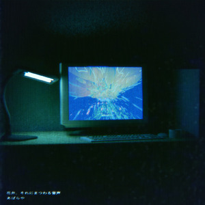 两口子性爱视频
