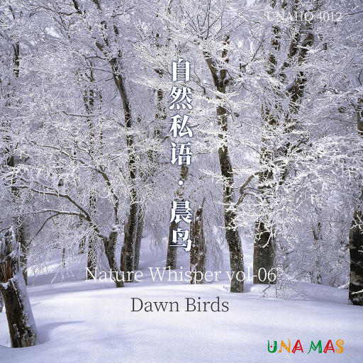 两口子性爱视频
